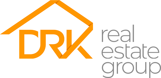 DRK Real Estate Group