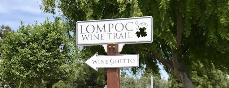 Lompoc