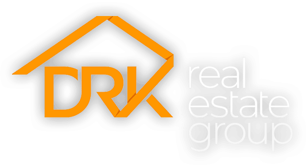 DRK Real Estate Group
