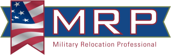 MRP Logo