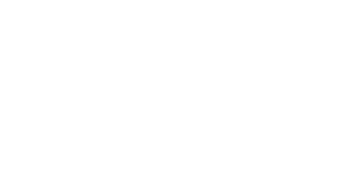 Realtor MLS